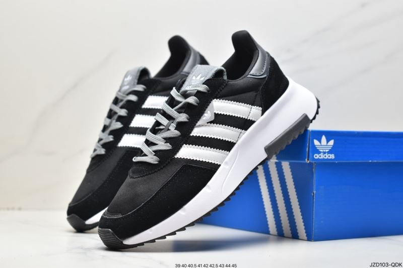 Adidas Sneakers